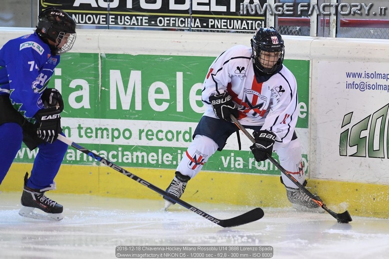 2016-12-18 Chiavenna-Hockey Milano Rossoblu U14 3686 Lorenzo Spada.jpg